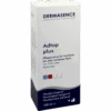 DERMASENCE Adtop Plus Creme -arzneiprivat Verkäufe 04320813