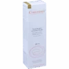 AVENE Couvrance Korrigier.Make-up Fluid Sand 3.0 2 AVENE Couvrance Korrigier.Make-up Fluid Sand 3.0 -arzneiprivat Verkäufe 04410746