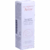 AVENE Beruhigende Augencreme Neu -arzneiprivat Verkäufe 04431501