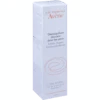 AVENE Milder Augen Make-up Entferner Gel -arzneiprivat Verkäufe 04431518