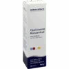 DERMASENCE Hyalusome Konzentrat -arzneiprivat Verkäufe 04637668