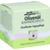 OLIVEN-MANDELMILCH Straffende Tagespflege 2 OLIVEN-MANDELMILCH Straffende Tagespflege -arzneiprivat Verkäufe 04768809
