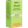OLIVENÖL GESICHTSPFLEGE Creme Mediterrane Bräune 1 OLIVENÖL GESICHTSPFLEGE Creme Mediterrane Bräune -arzneiprivat Verkäufe 04870235