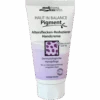 HAUT IN BALANCE Pigment Altersfl.-Reduz.Handcreme -arzneiprivat Verkäufe 05027185