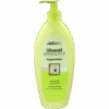 OLIVENÖL MANDELMILCH Körperlotion -arzneiprivat Verkäufe 05139323