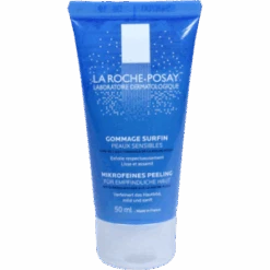 ROCHE-POSAY Physiolog.Peeling