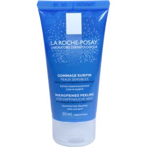 ROCHE-POSAY Physiolog.Peeling 3 ROCHE-POSAY Physiolog.Peeling