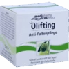 OLIVENÖL OLIFTING Anti-Faltenpflege Creme -arzneiprivat Verkäufe 05462343
