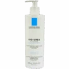 ROCHE-POSAY Iso Urea Fluide 2 ROCHE-POSAY Iso Urea Fluide -arzneiprivat Verkäufe 05509211