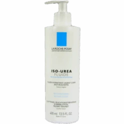 ROCHE-POSAY Iso Urea Fluide