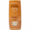 AVENE SunSitive Sonnenstick SPF 50+ Empf.Hautp. -arzneiprivat Verkäufe 05874666
