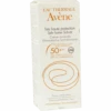 AVENE Sonnencreme SPF 50+ Mineralisch 2010 -arzneiprivat Verkäufe 05874873