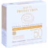 AVENE Kompaktsonnencreme SPF 50 Gold 2010 1 AVENE Kompaktsonnencreme SPF 50 Gold 2010 -arzneiprivat Verkäufe 05874910