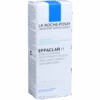 ROCHE-POSAY Effaclar H Creme -arzneiprivat Verkäufe 05918754