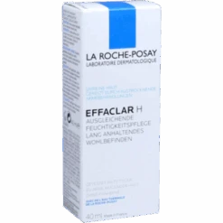 ROCHE-POSAY Effaclar H Creme