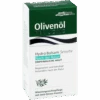 OLIVENÖL PER Uomo Hydro Balsam Sensitiv 1 OLIVENÖL PER Uomo Hydro Balsam Sensitiv -arzneiprivat Verkäufe 06065087