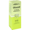 OLIVENÖL STRAFFENDER Körperbalsam -arzneiprivat Verkäufe 06090889