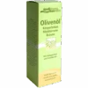OLIVENÖL KÖRPERLOTION Mediterrane Bräune 2 OLIVENÖL KÖRPERLOTION Mediterrane Bräune -arzneiprivat Verkäufe 06090903
