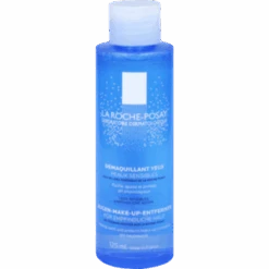 ROCHE-POSAY Physiolog.Augen Make-up Entferner