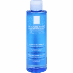 ROCHE-POSAY Physiolog.Beruh.Reinig.Lotion