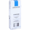 ROCHE-POSAY Hydraphase Intense Creme Leicht -arzneiprivat Verkäufe 06451979