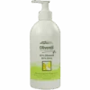 HAUT IN BALANCE Olivenöl Derm.Körpercreme 10% 1 HAUT IN BALANCE Olivenöl Derm.Körpercreme 10% -arzneiprivat Verkäufe 06562236