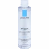 ROCHE-POSAY Effaclar Klär.Reinigungslotion Neu -arzneiprivat Verkäufe 06609618