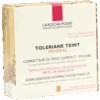 ROCHE-POSAY Toleriane Teint Mineral Puder 11 -arzneiprivat Verkäufe 06939273