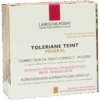 ROCHE-POSAY Toleriane Teint Mineral Puder 13 -arzneiprivat Verkäufe 06939296