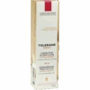 ROCHE-POSAY Toleriane Teint Fluid 10/R -arzneiprivat Verkäufe 06939310