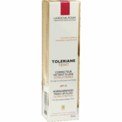 ROCHE-POSAY Toleriane Teint Fluid 10/R
