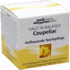 HAUT IN BALANCE Coupeliac Aufbauende Nachtpflege 1 HAUT IN BALANCE Coupeliac Aufbauende Nachtpflege -arzneiprivat Verkäufe 07223542