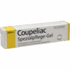 HAUT IN BALANCE Coupeliac Spezialpflege-Gel -arzneiprivat Verkäufe 07223565