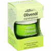 OLIVENÖL AUGENPFLEGEBALSAM -arzneiprivat Verkäufe 07237722