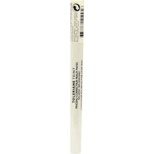 ROCHE-POSAY Toleriane Korrekturstift Beige 02 3 ROCHE-POSAY Toleriane Korrekturstift Beige 02