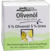 HAUT IN BALANCE Olivenöl Gesichtspflege 5% -arzneiprivat Verkäufe 07371544