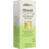 HAUT IN BALANCE Olivenöl Körpercreme 10% 2 HAUT IN BALANCE Olivenöl Körpercreme 10% -arzneiprivat Verkäufe 07371567