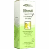 HAUT IN BALANCE Olivenöl Körperbalsam 5% 2 HAUT IN BALANCE Olivenöl Körperbalsam 5% -arzneiprivat Verkäufe 07371573
