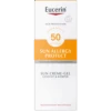 EUCERIN Sun Allergie Gel 50+ 2 EUCERIN Sun Allergie Gel 50+ -arzneiprivat Verkäufe 07415483