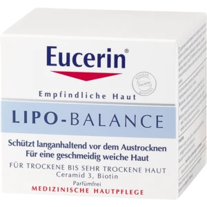 EUCERIN EGH Lipo Balance 3 EUCERIN EGH Lipo Balance