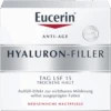 EUCERIN Anti-Age Hyaluron-Filler Tag Trockene Haut -arzneiprivat Verkäufe 07608420
