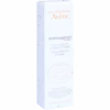 AVENE Antirougeurs Fort Intensivpflege Creme -arzneiprivat Verkäufe 07608897