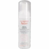 AVENE Mattierender Reinigungsschaum -arzneiprivat Verkäufe 08454427