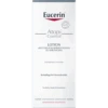 EUCERIN AtopiControl Lotion -arzneiprivat Verkäufe 08454700