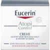 EUCERIN AtopiControl Creme 2 EUCERIN AtopiControl Creme -arzneiprivat Verkäufe 08454723
