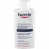 EUCERIN AtopiControl Dusch- Und Badeöl -arzneiprivat Verkäufe 08454775