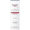 EUCERIN AtopiControl Akut Creme -arzneiprivat Verkäufe 08454781