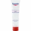 EUCERIN PH5 Pflegesalbe 1 EUCERIN PH5 Pflegesalbe -arzneiprivat Verkäufe 08795944