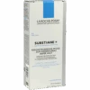 ROCHE-POSAY Substiane+ Creme 2 ROCHE-POSAY Substiane+ Creme -arzneiprivat Verkäufe 08842709
