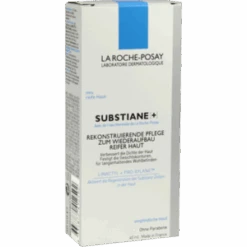 ROCHE-POSAY Substiane+ Creme